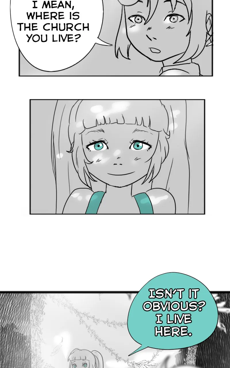 Weather Child - Page 11