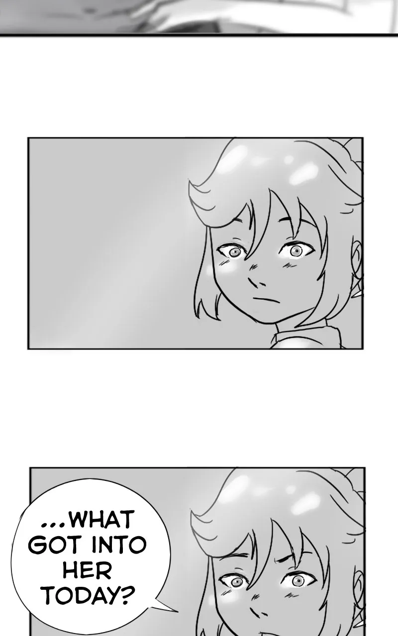 Weather Child - Page 18