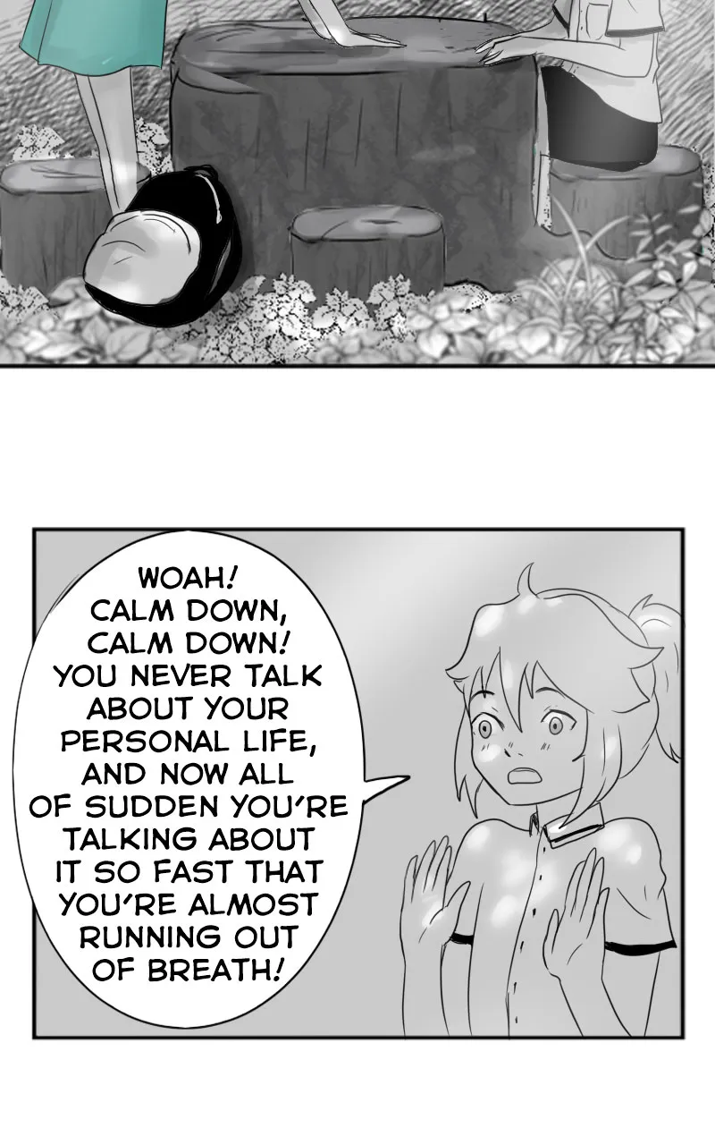 Weather Child - Page 3