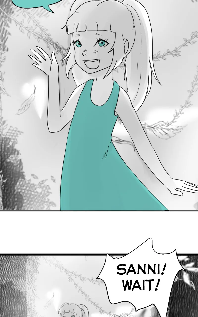 Weather Child - Page 8