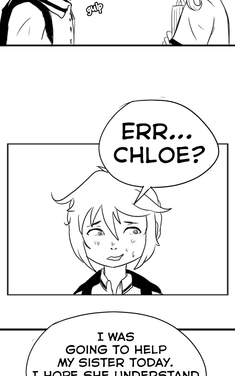 Weather Child - Page 17