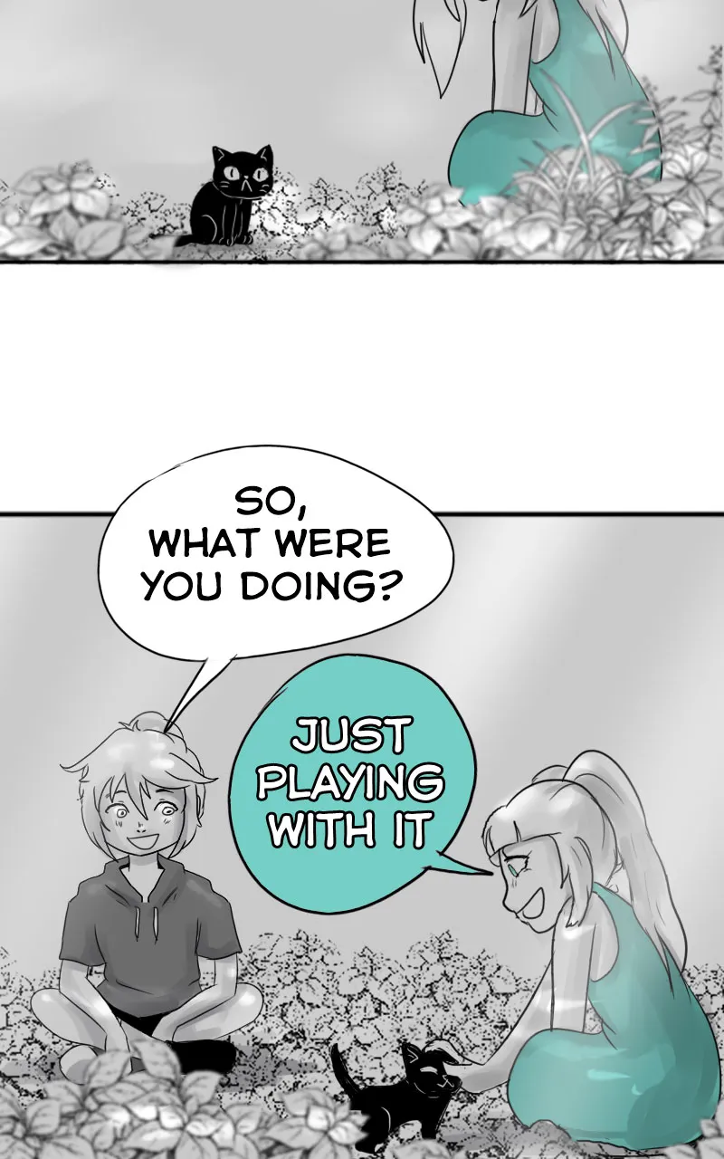 Weather Child - Page 3