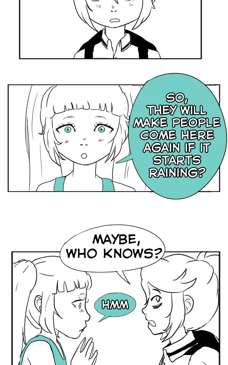 Weather Child - Page 17