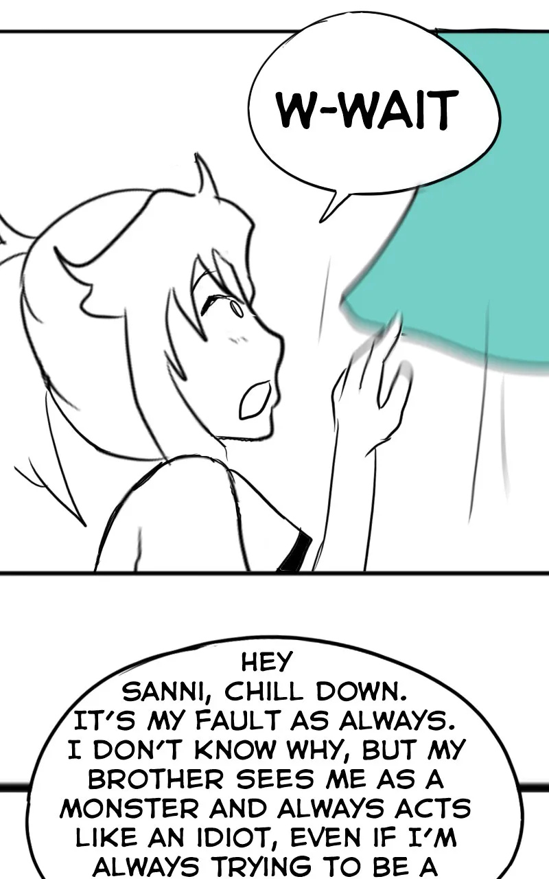 Weather Child - Page 25