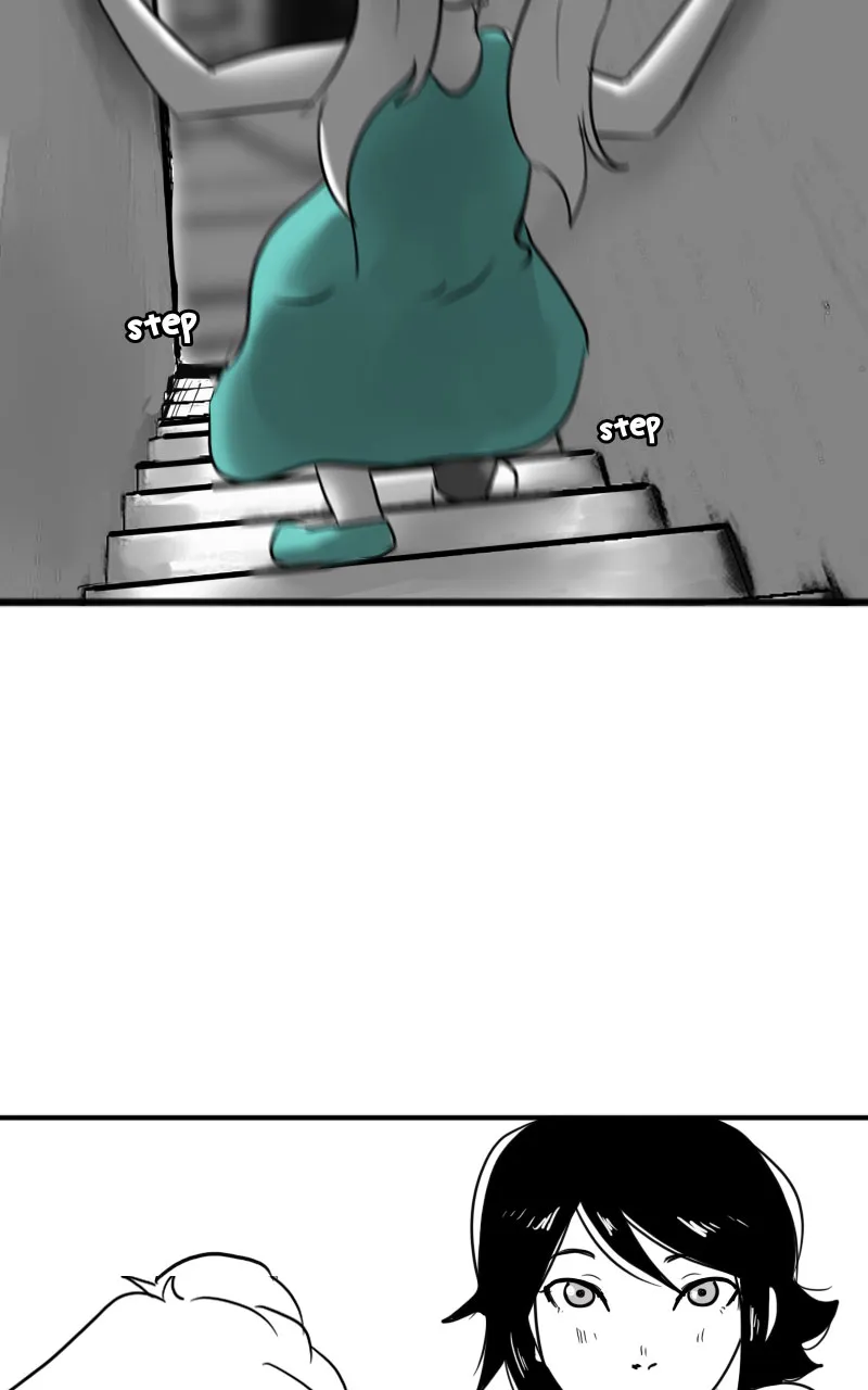 Weather Child - Page 38