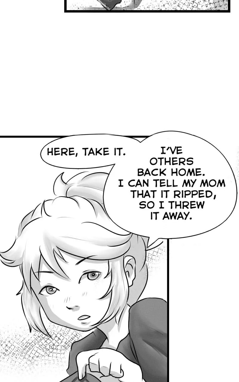 Weather Child - Page 6