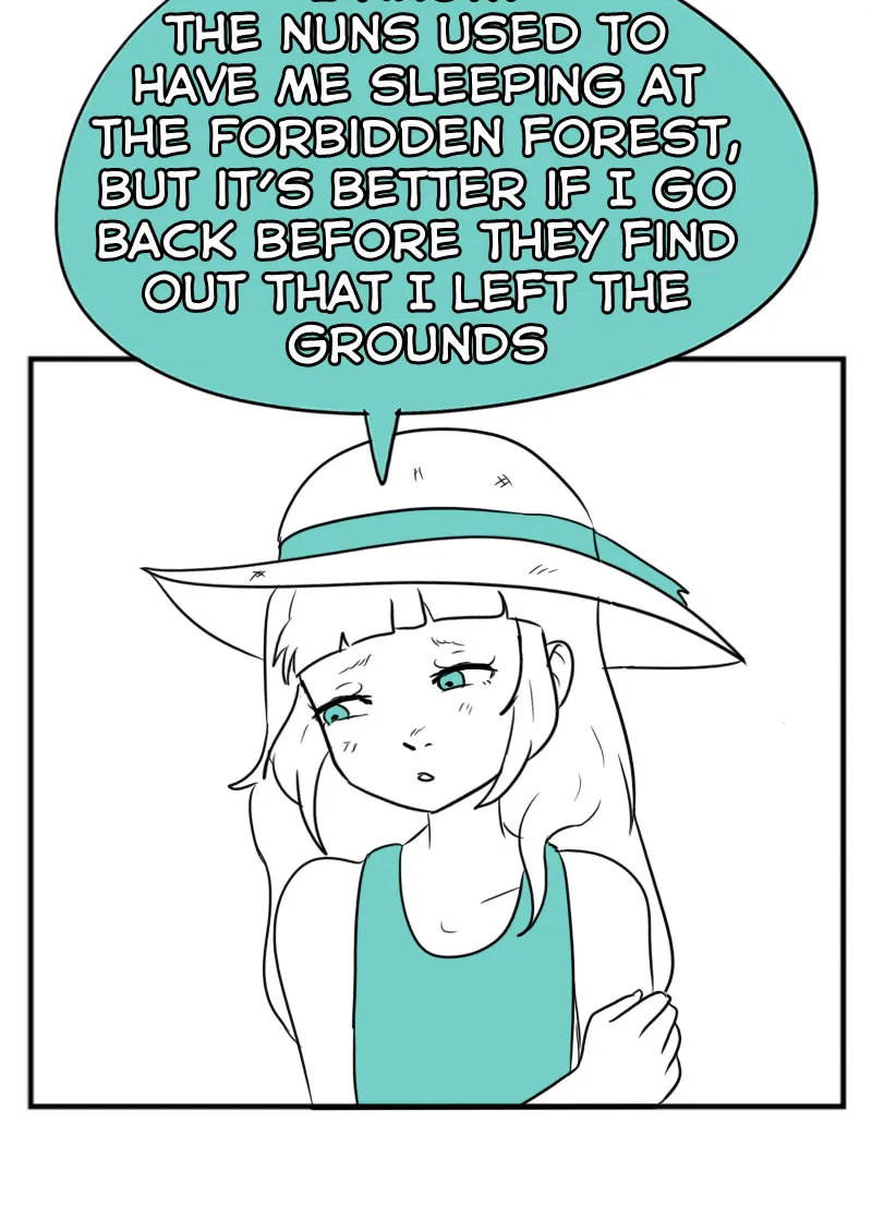 Weather Child - Page 34