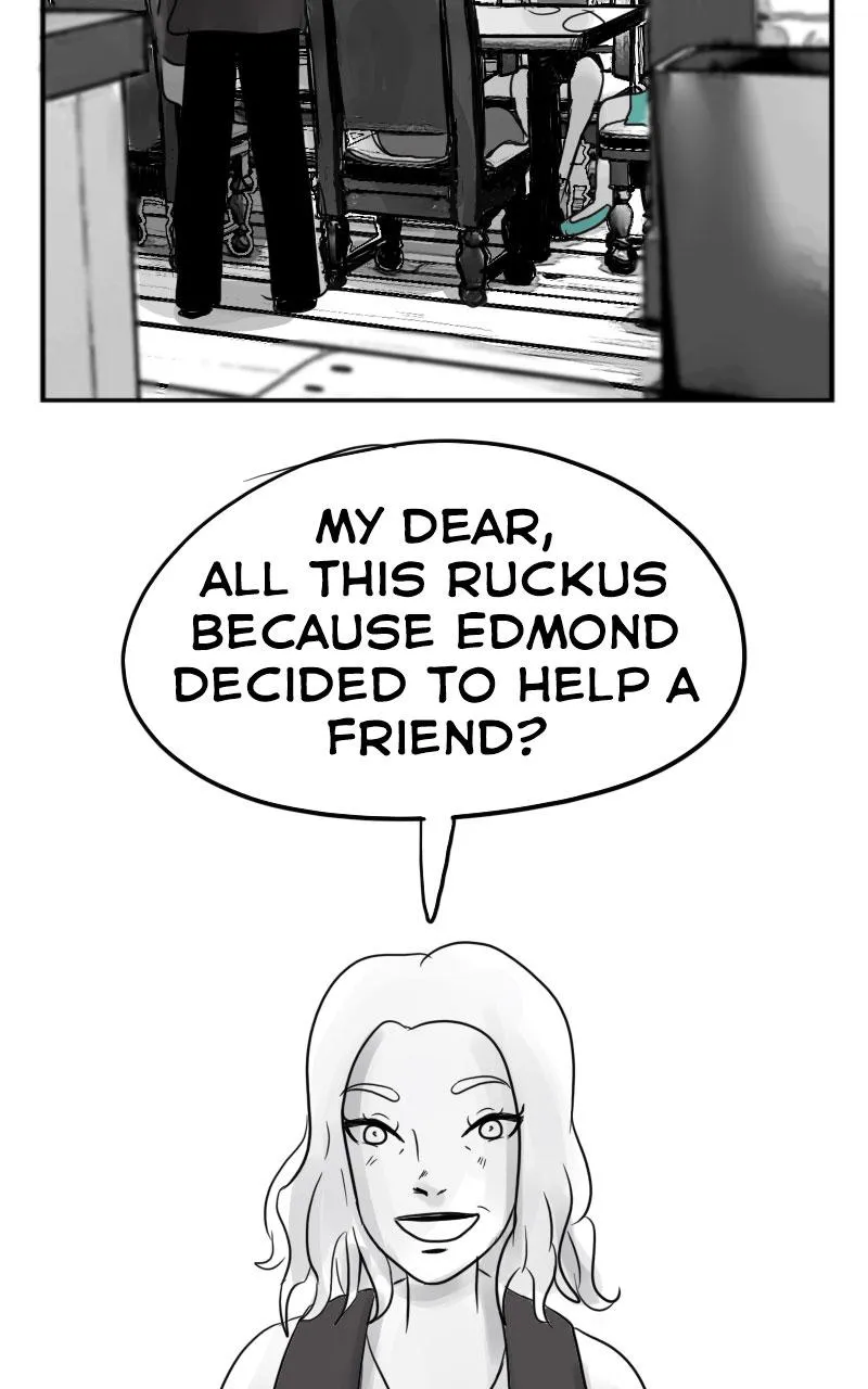 Weather Child - Page 27