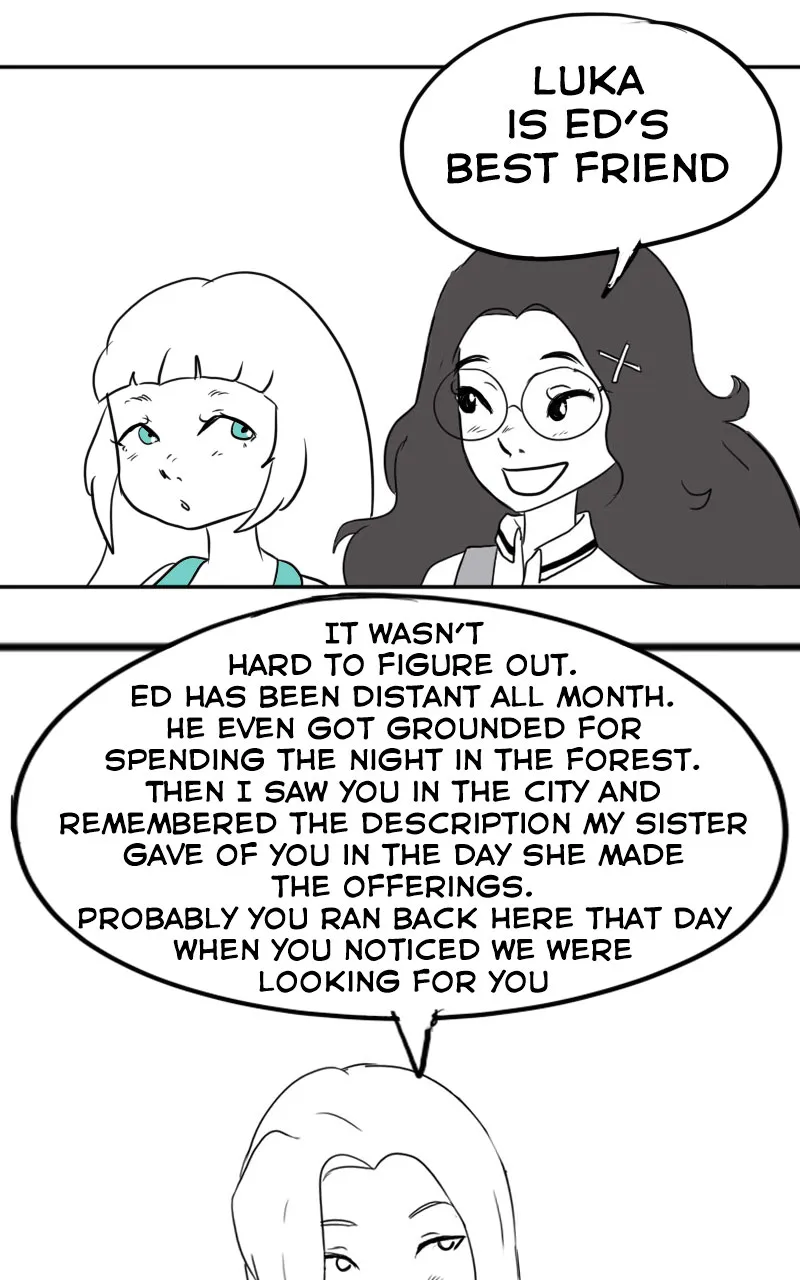 Weather Child - Page 10