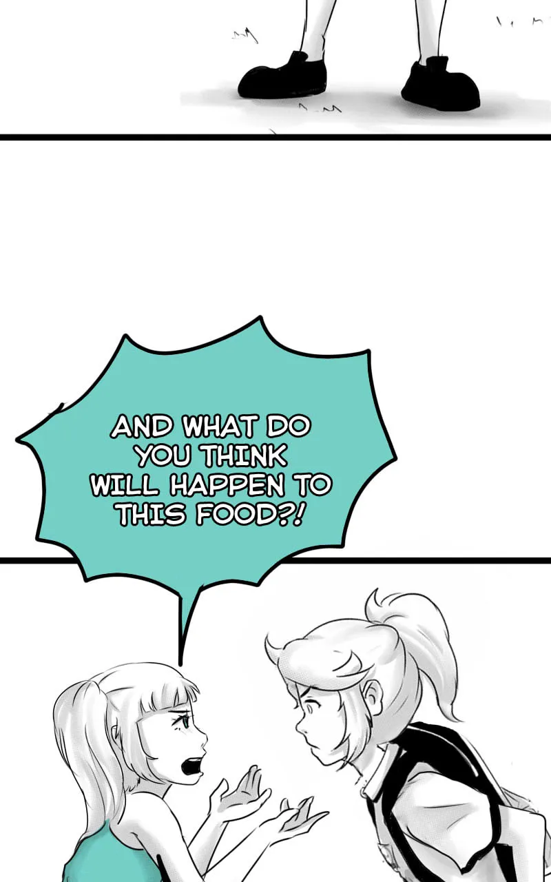 Weather Child - Page 21