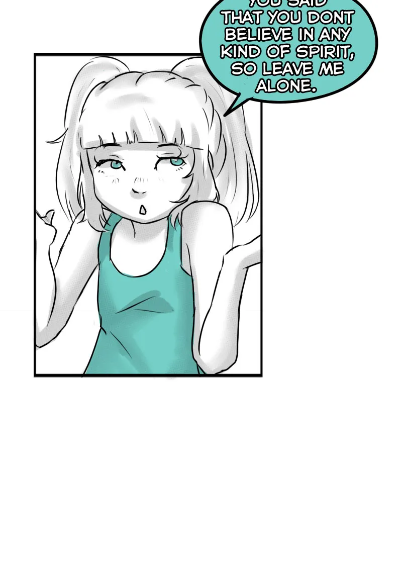 Weather Child - Page 29