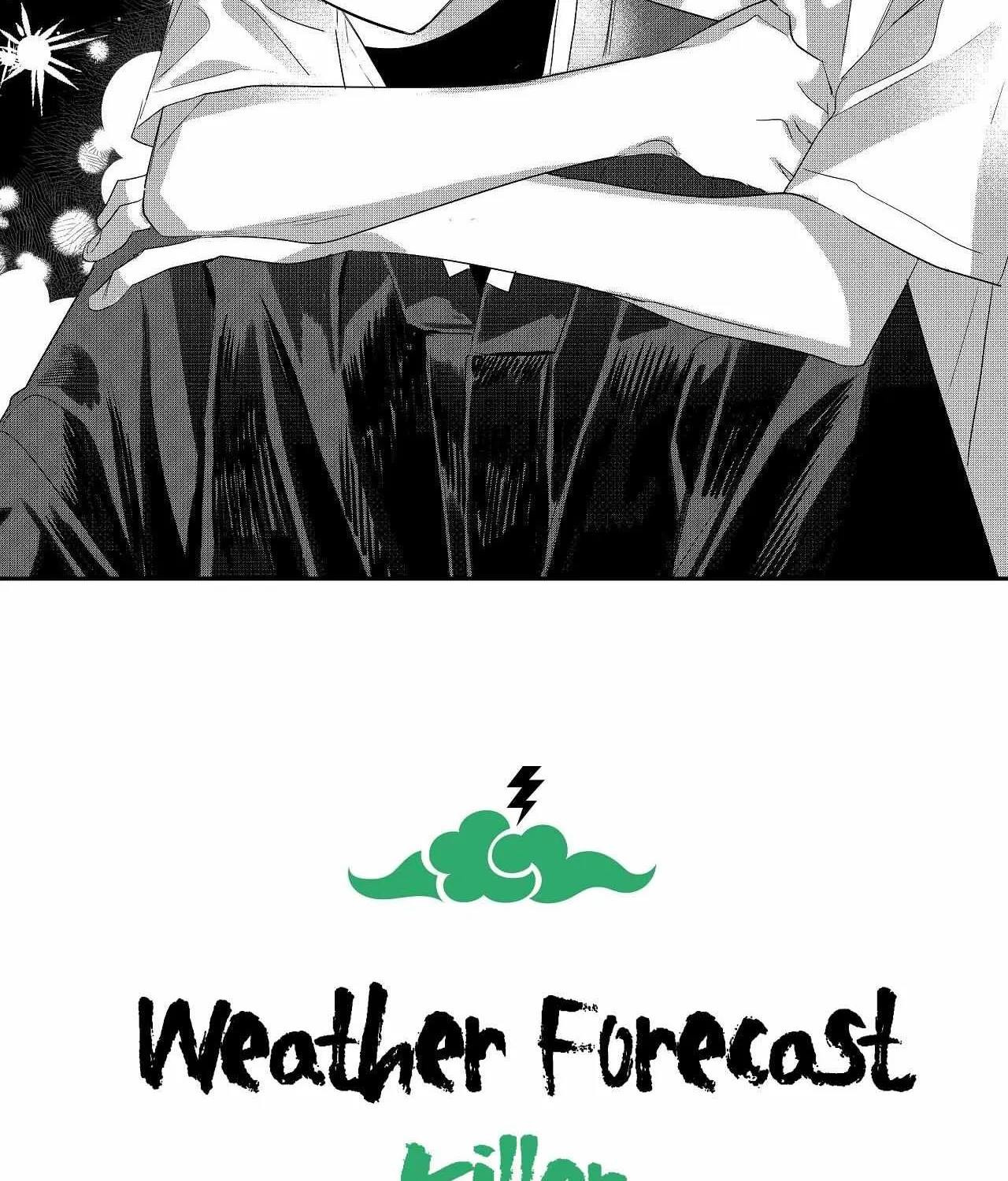 Weather Forecast Killer - Page 3