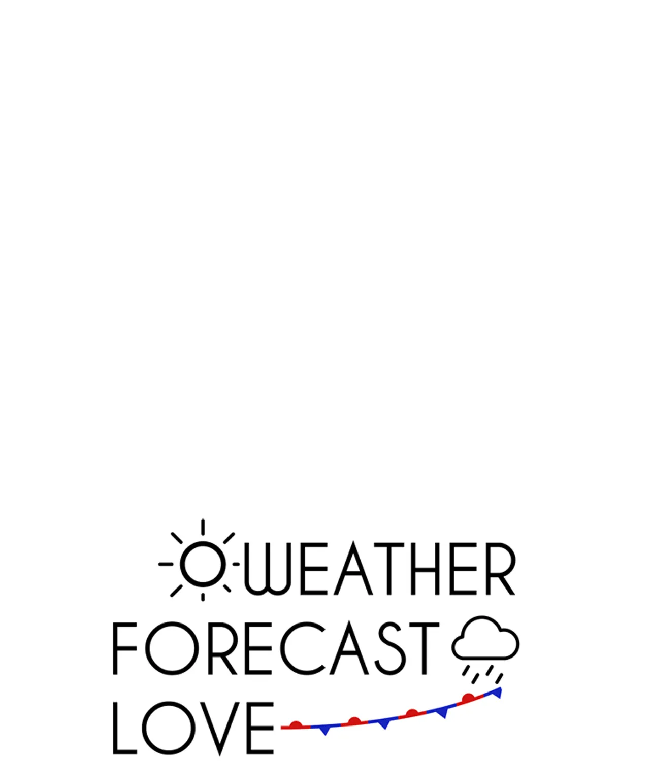 Weather Forecast Love Chapter 10 page 4 - MangaNelo