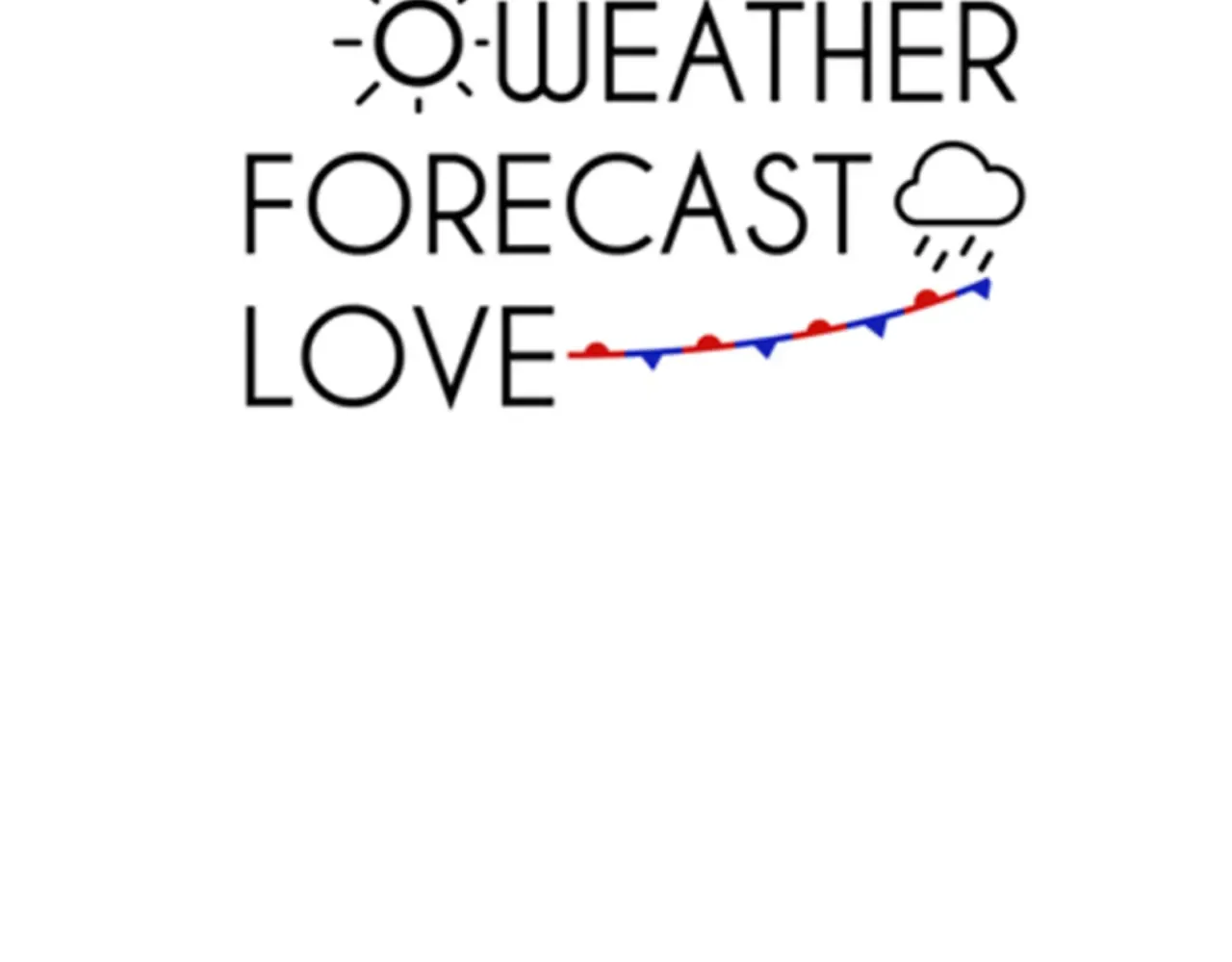 Weather Forecast Love Chapter 12 page 10 - MangaKakalot