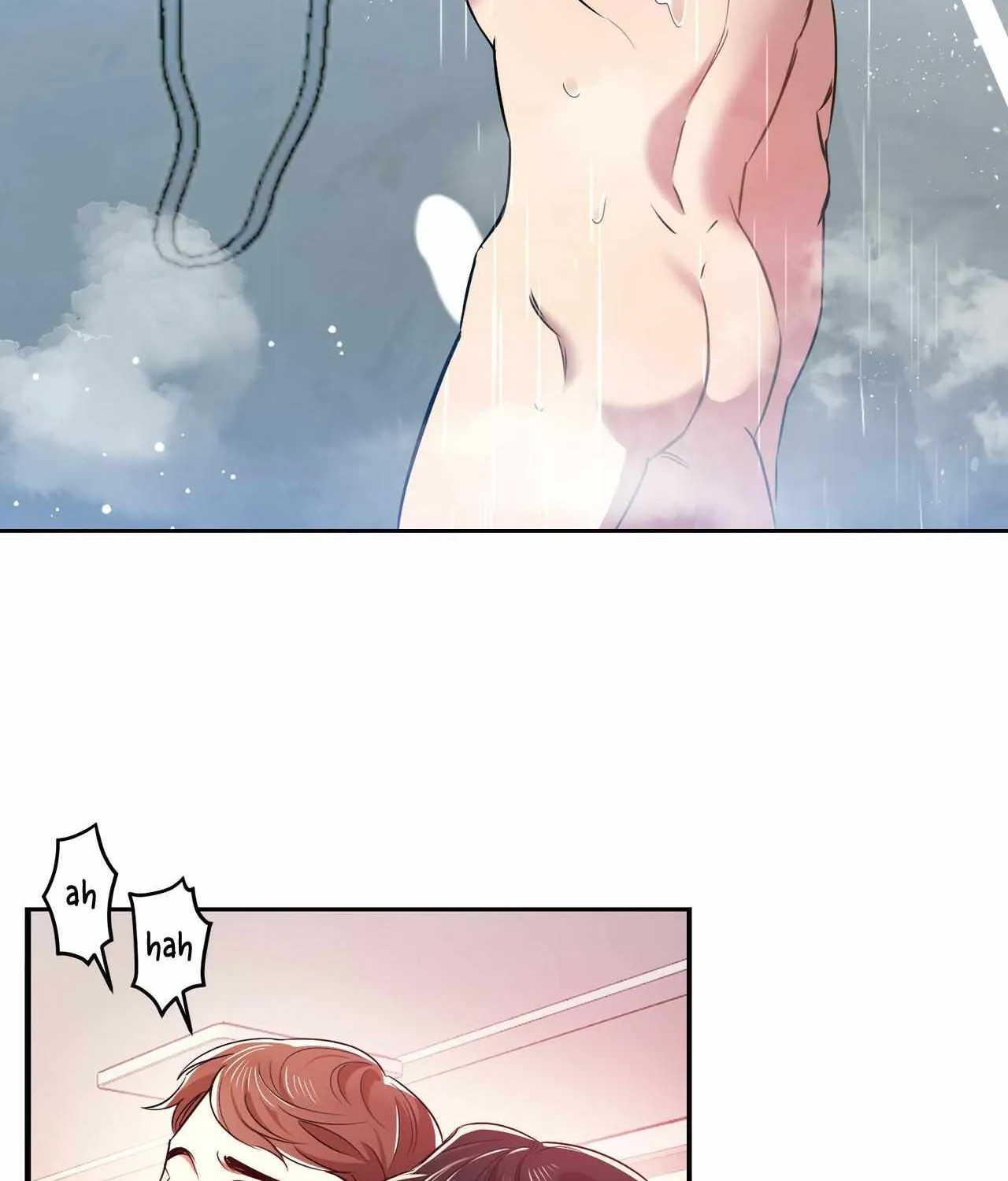 Weather Forecast Love Chapter 15 page 70 - MangaKakalot