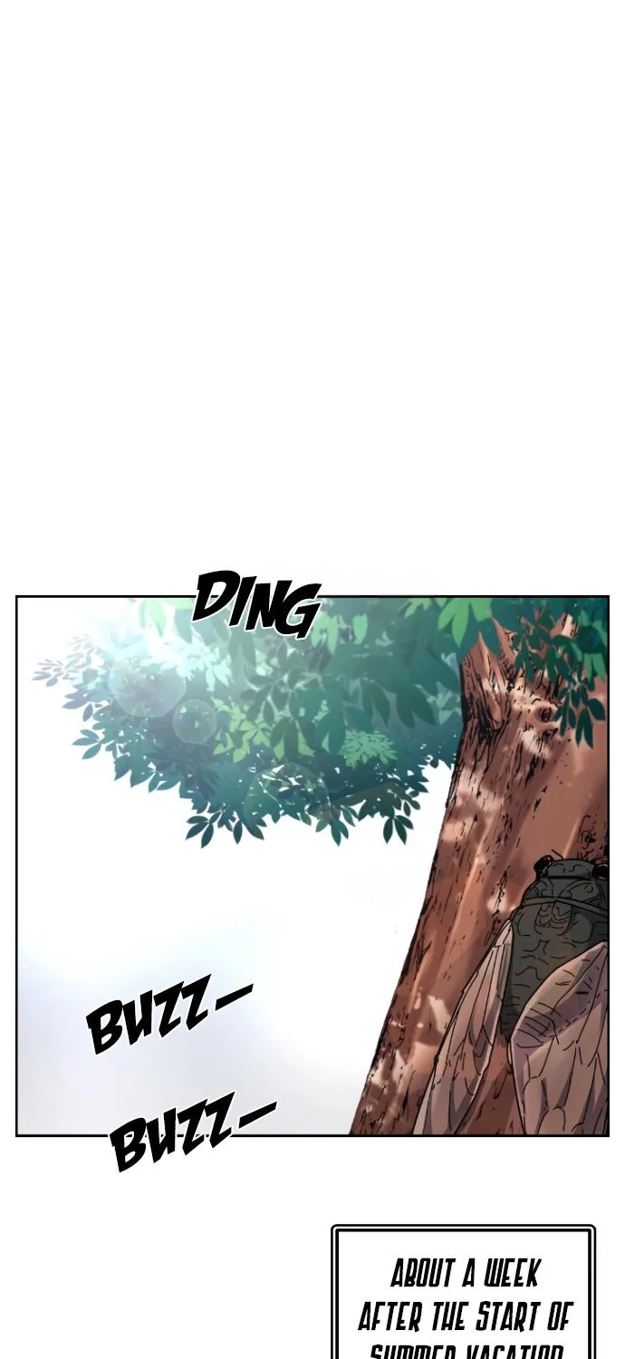 Webtoon Character Na Kang Lim Chapter 107 page 70 - MangaKakalot