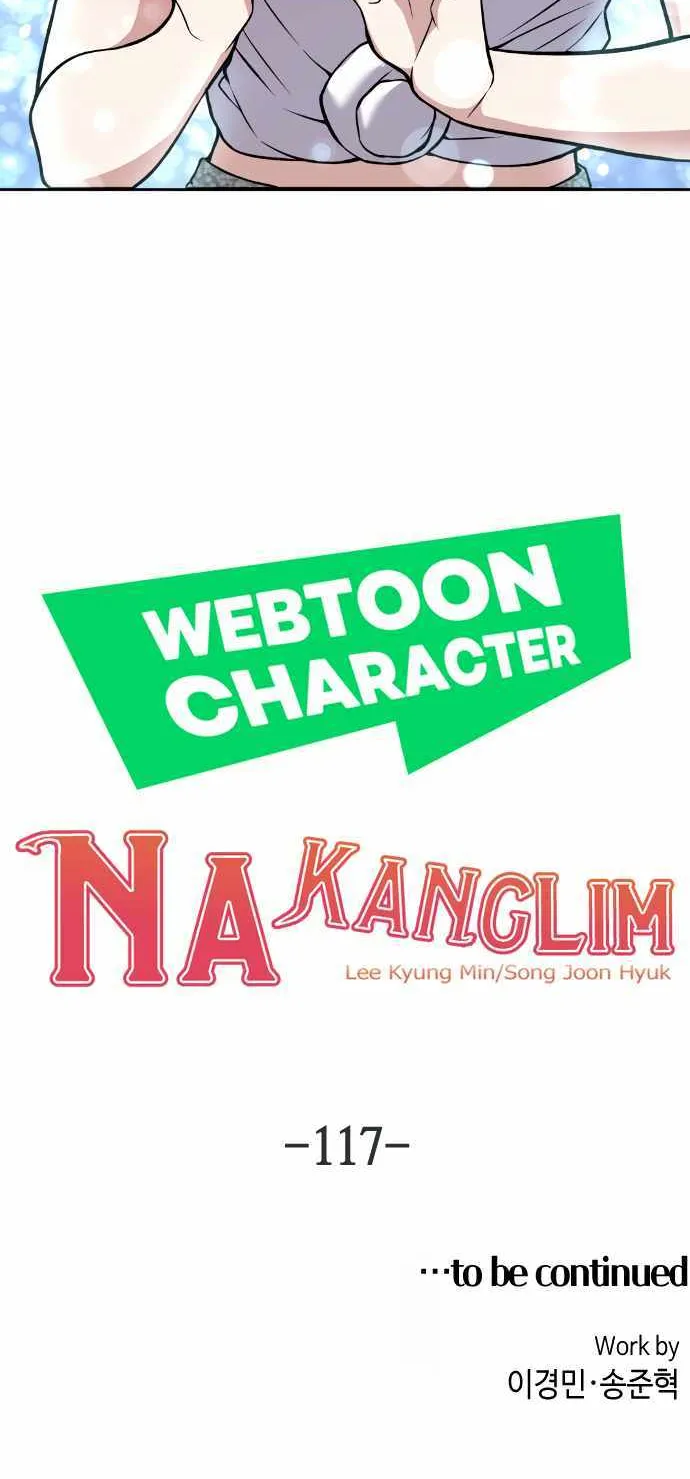 Webtoon Character Na Kang Lim Chapter 117 page 79 - MangaKakalot