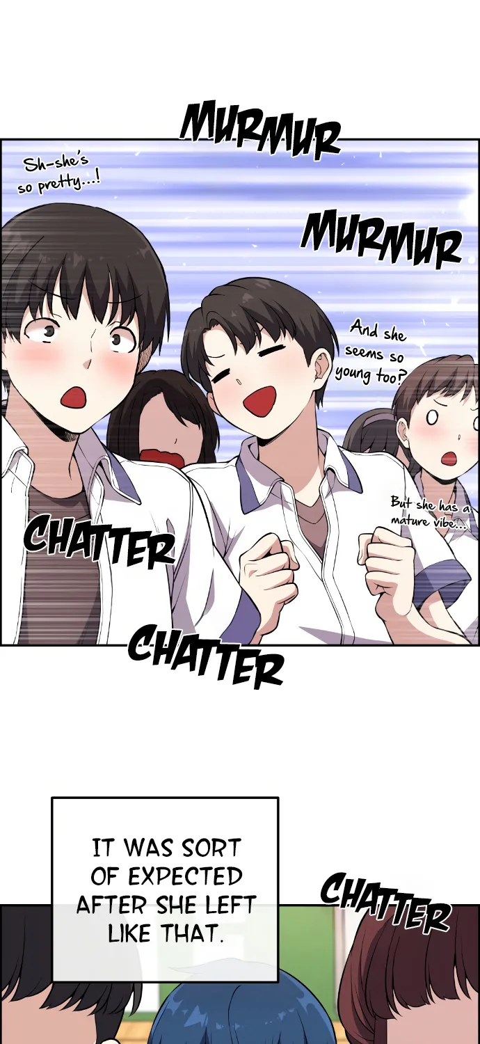 Webtoon Character Na Kang Lim Chapter 130 page 24 - MangaKakalot