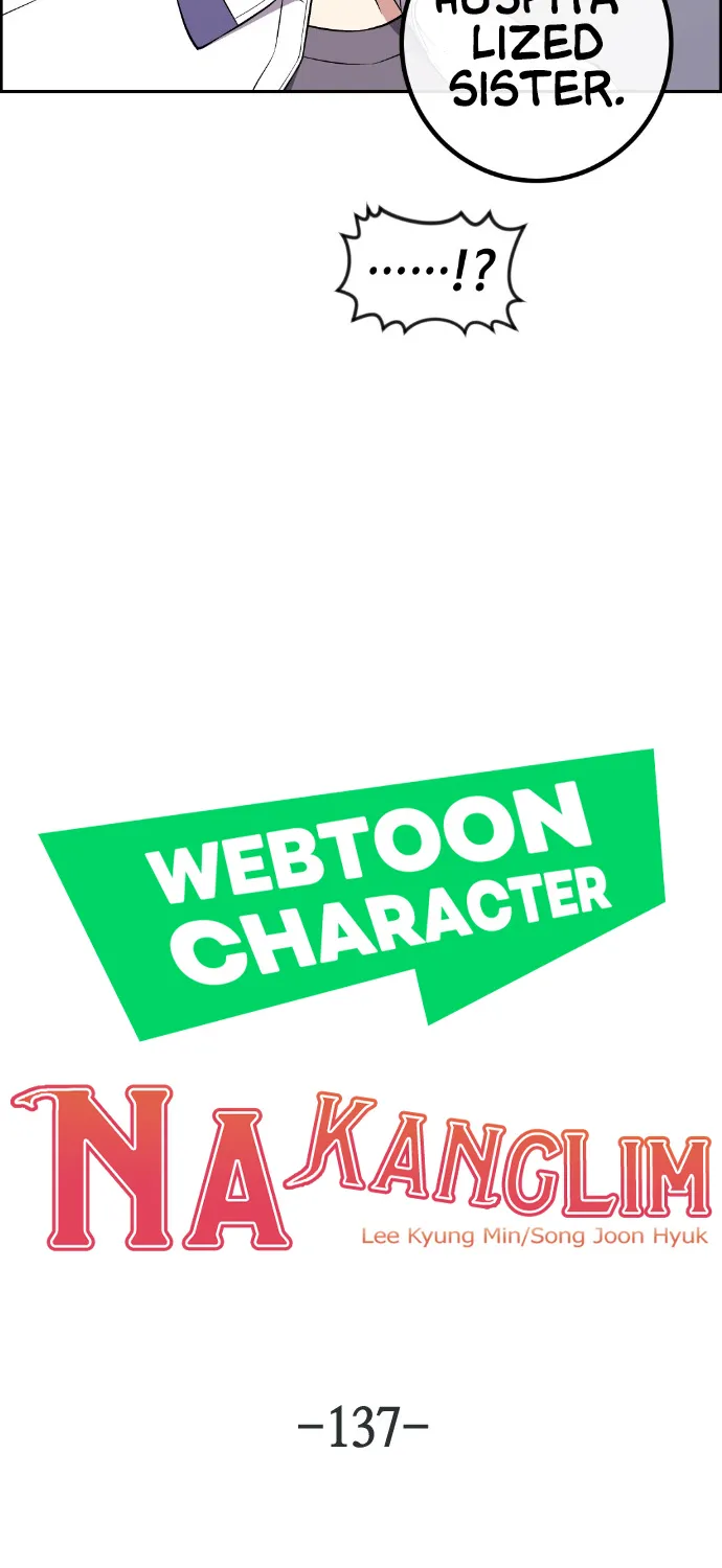 Webtoon Character Na Kang Lim Chapter 137 page 11 - MangaKakalot