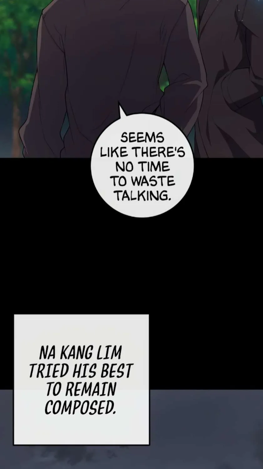 Webtoon Character Na Kang Lim Chapter 163 page 113 - MangaKakalot