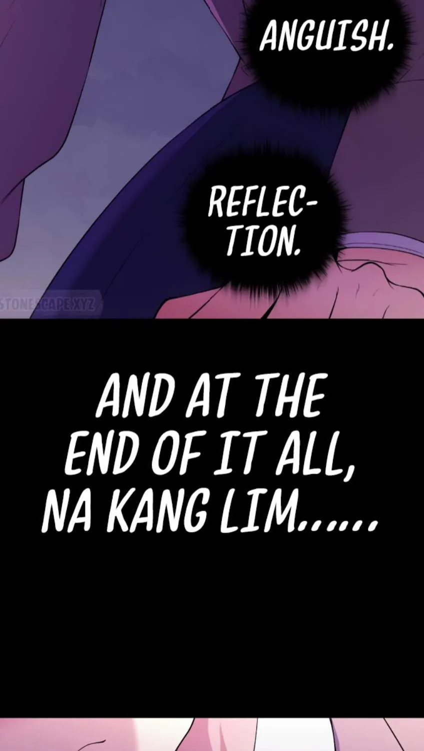 Webtoon Character Na Kang Lim Chapter 163 page 126 - MangaKakalot