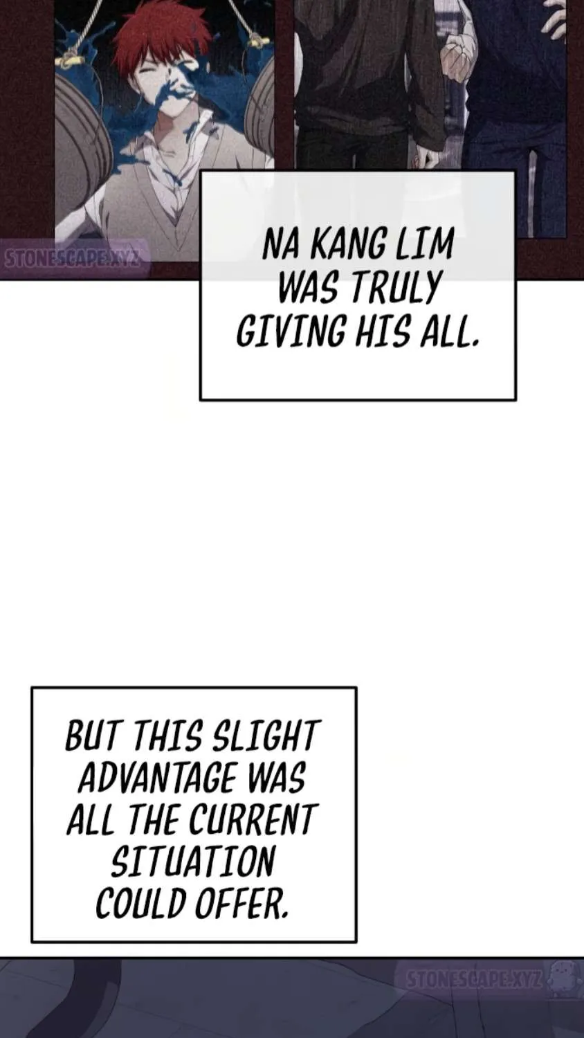 Webtoon Character Na Kang Lim Chapter 163 page 56 - MangaKakalot