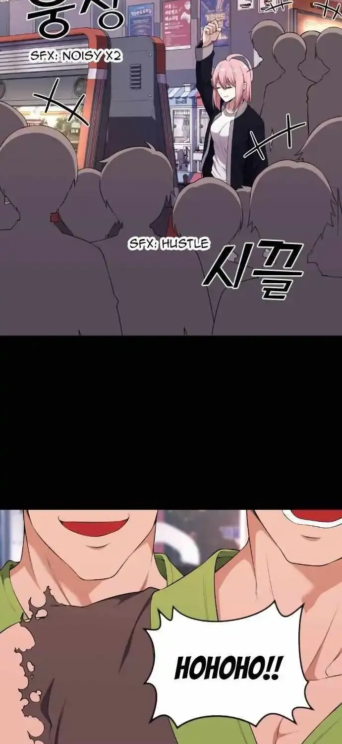 Webtoon Character Na Kang Lim Chapter 166 page 3 - MangaKakalot