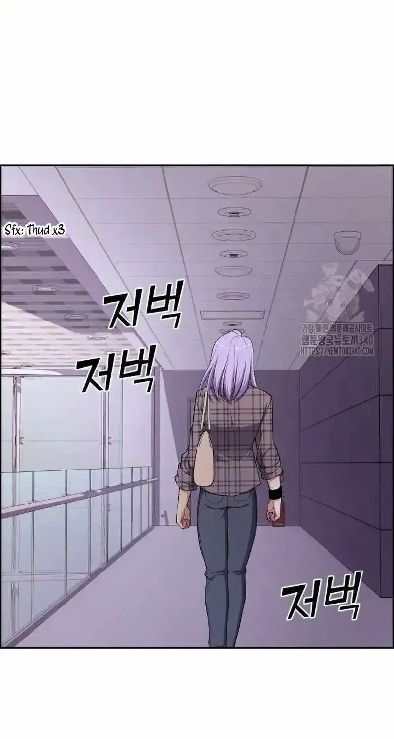 Webtoon Character Na Kang Lim Chapter 167 page 32 - MangaKakalot