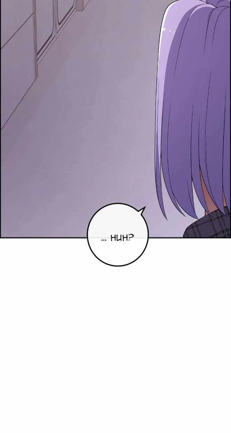 Webtoon Character Na Kang Lim Chapter 167 page 37 - MangaKakalot