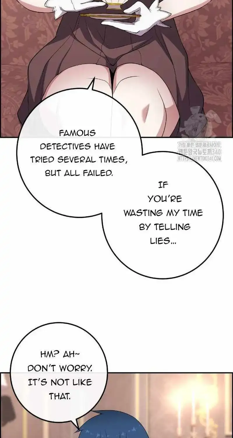 Webtoon Character Na Kang Lim Chapter 167 page 76 - MangaKakalot