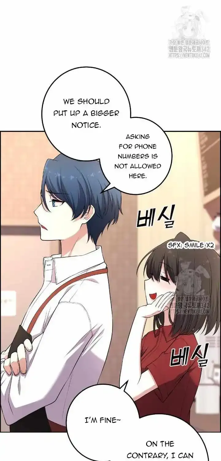 Webtoon Character Na Kang Lim Chapter 171 page 84 - MangaKakalot