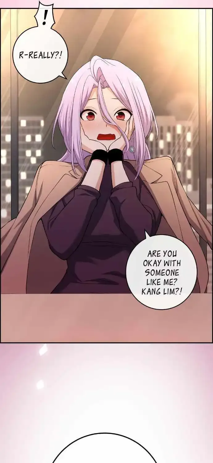 Webtoon Character Na Kang Lim Chapter 172 page 81 - MangaKakalot