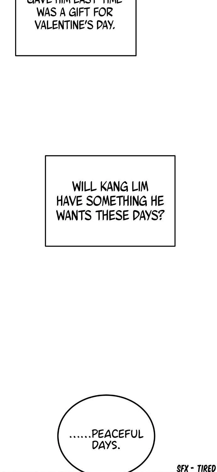 Webtoon Character Na Kang Lim Chapter 23 page 24 - MangaKakalot