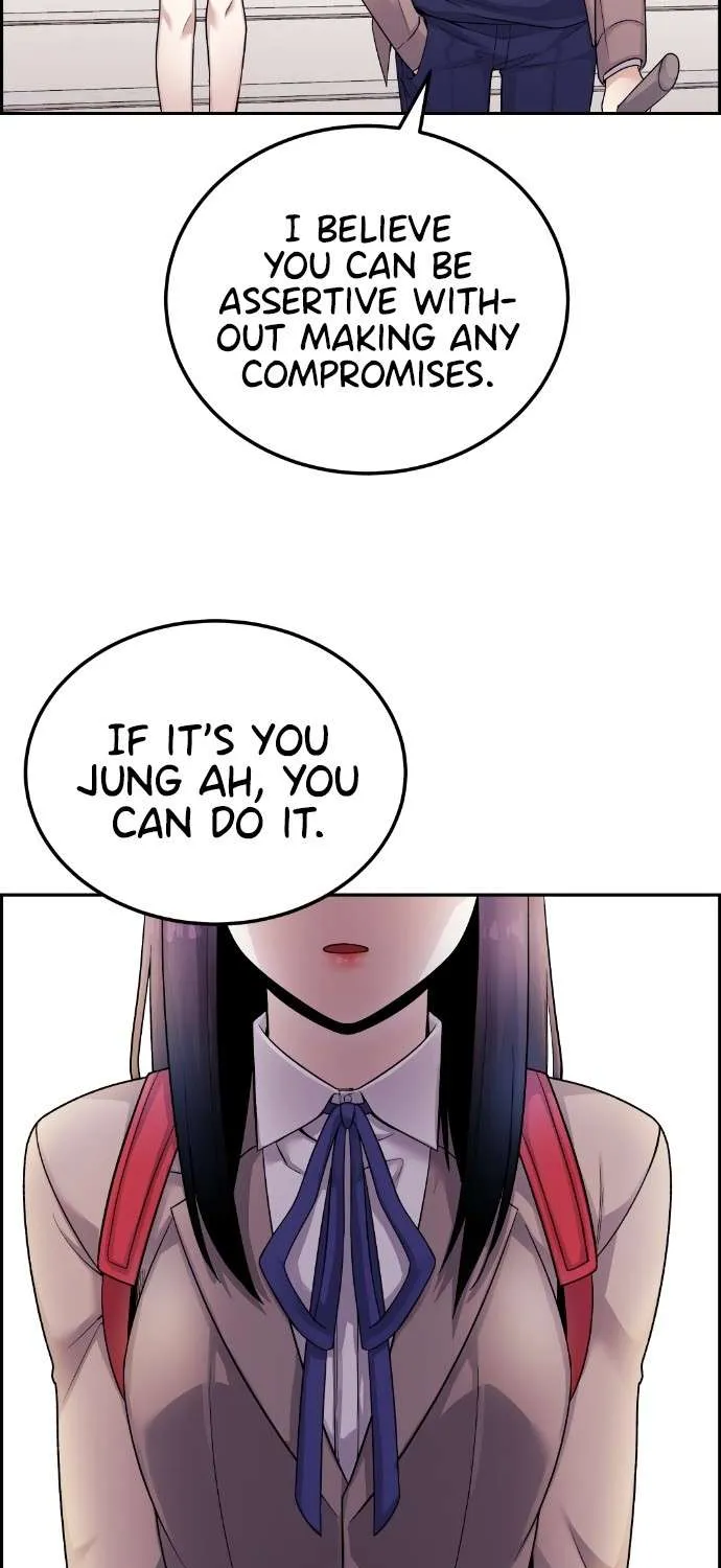 Webtoon Character Na Kang Lim Chapter 23 page 68 - MangaKakalot