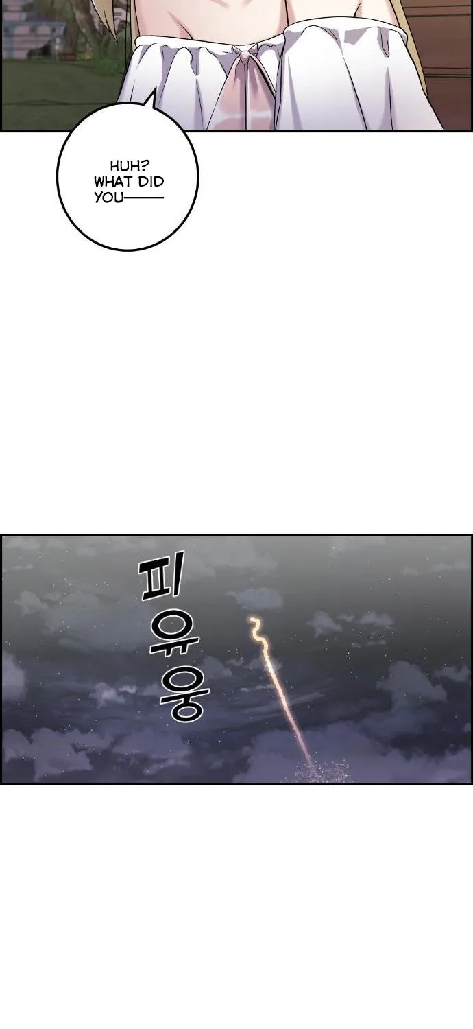 Webtoon Character Na Kang Lim Chapter 39 page 61 - MangaKakalot