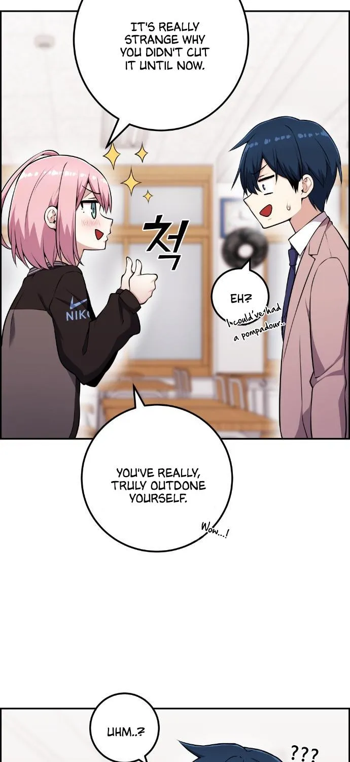 Webtoon Character Na Kang Lim Chapter 51 page 45 - MangaKakalot