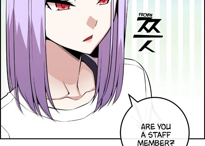 Webtoon Character Na Kang Lim Chapter 72 page 33 - MangaKakalot