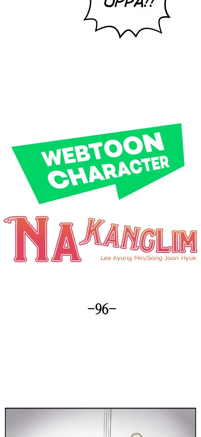 Webtoon Character Na Kang Lim Chapter 96 page 55 - MangaKakalot