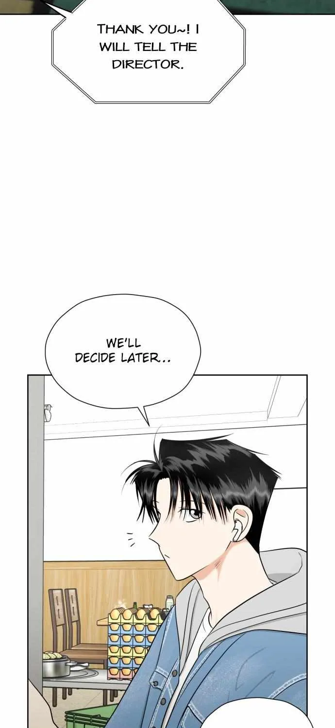 Wedding Delusion Chapter 101 page 52 - MangaKakalot