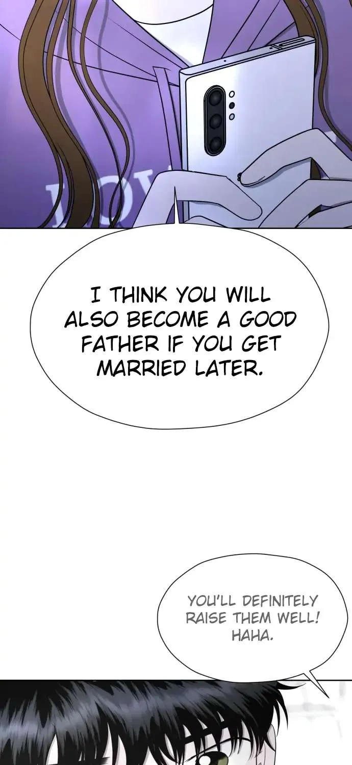 Wedding Delusion Chapter 104 page 94 - MangaKakalot