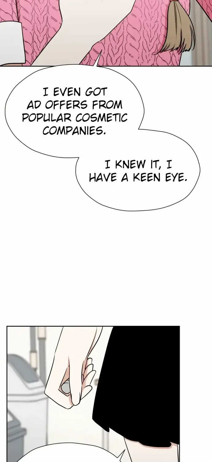 Wedding Delusion Chapter 118 page 69 - MangaKakalot