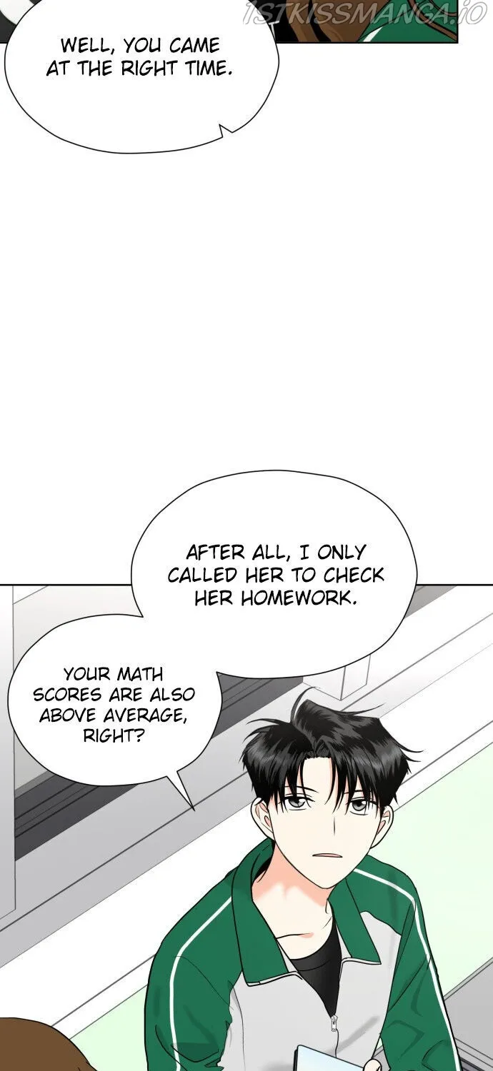 Wedding Delusion Chapter 32 page 26 - MangaKakalot