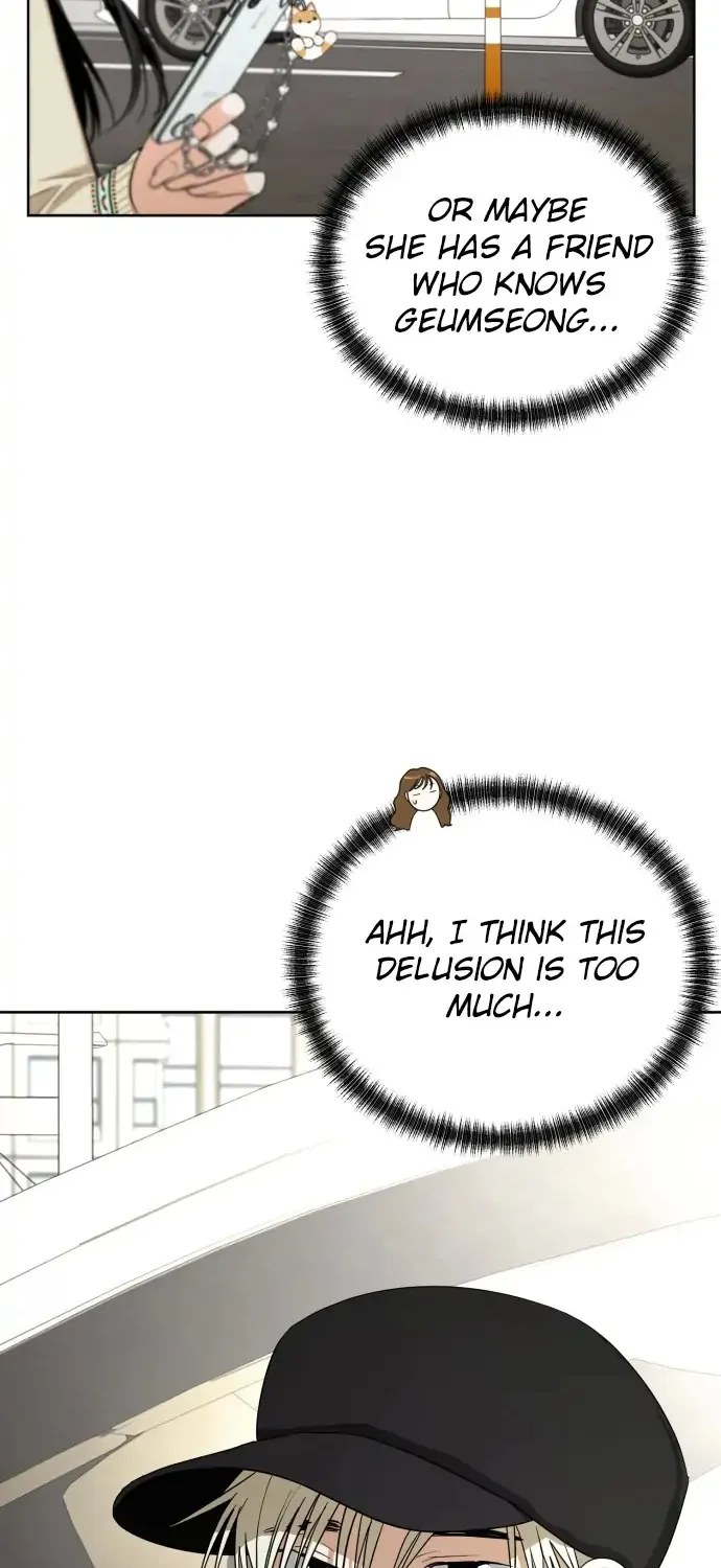 Wedding Delusion Chapter 57 page 94 - MangaKakalot