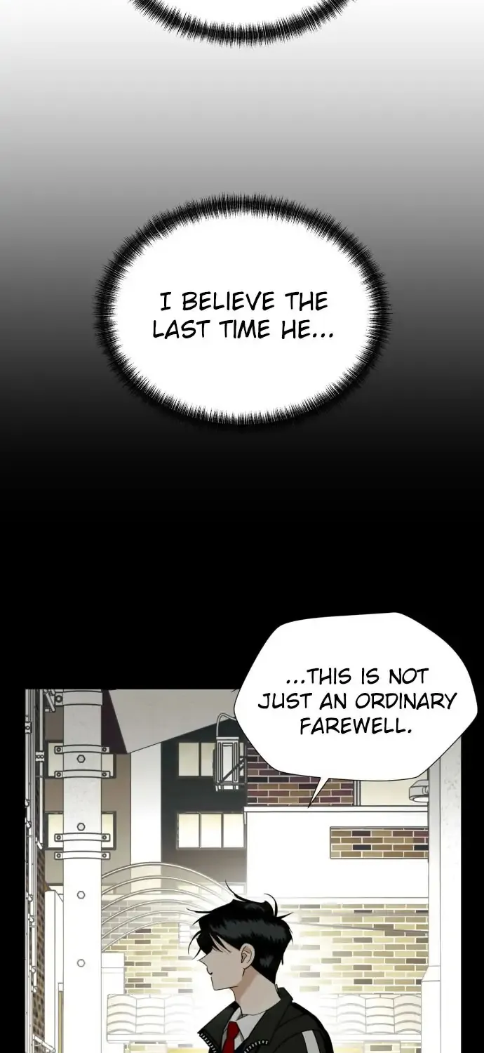 Wedding Delusion Chapter 60 page 15 - MangaKakalot