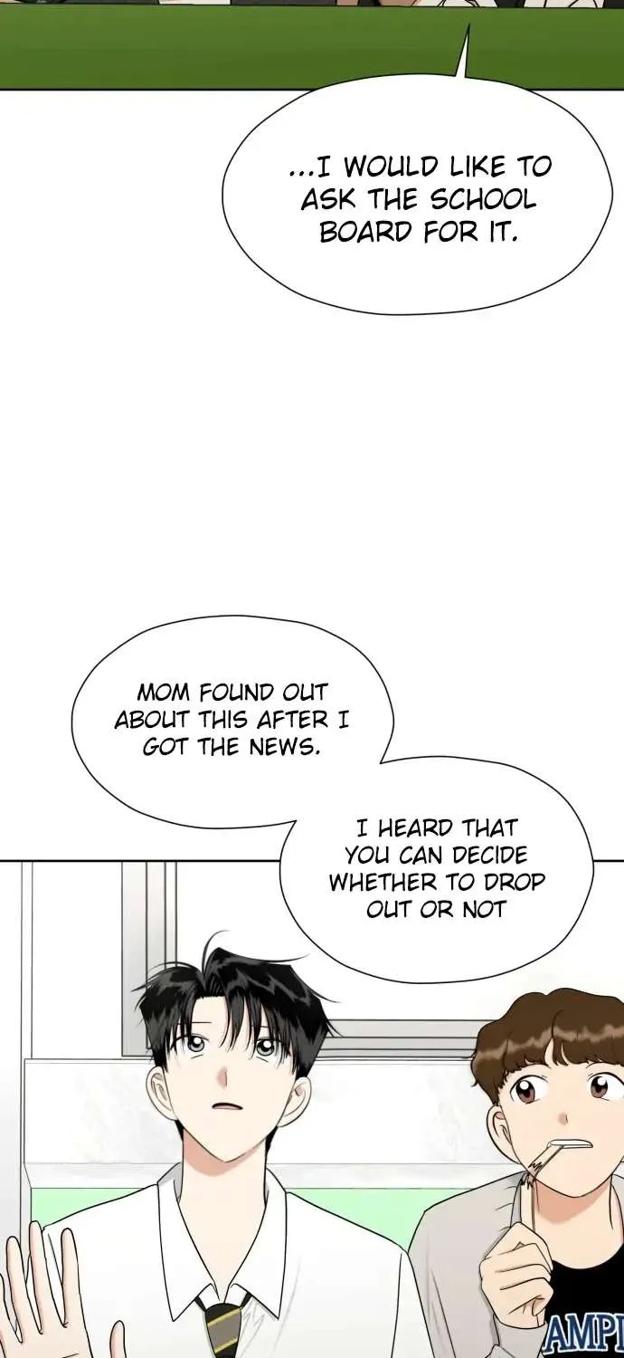 Wedding Delusion Chapter 86 page 57 - MangaKakalot