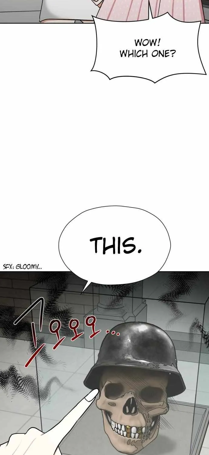 Wedding Delusion Chapter 93 page 51 - MangaKakalot