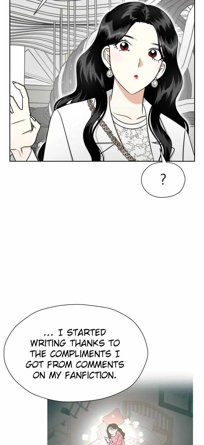 Wedding Delusion Chapter 93 page 61 - MangaKakalot