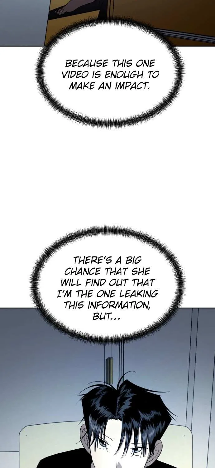 Wedding Delusion Chapter 94 page 90 - MangaKakalot