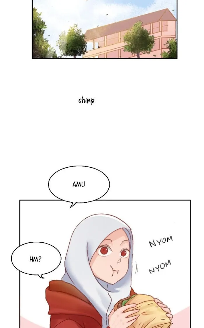 Wee!!! Chapter 1 page 2 - Mangabat