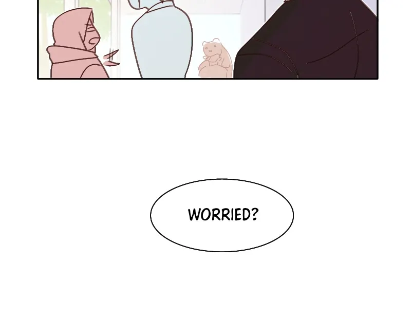 Wee!!! Chapter 109 page 2 - Mangabat